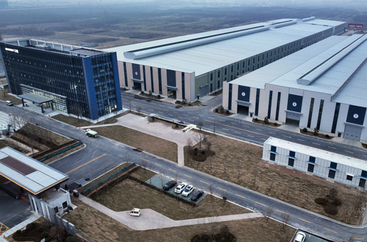 實(shí)力廠(chǎng)家，資深經(jīng)驗(yàn)